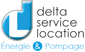 Delta Service