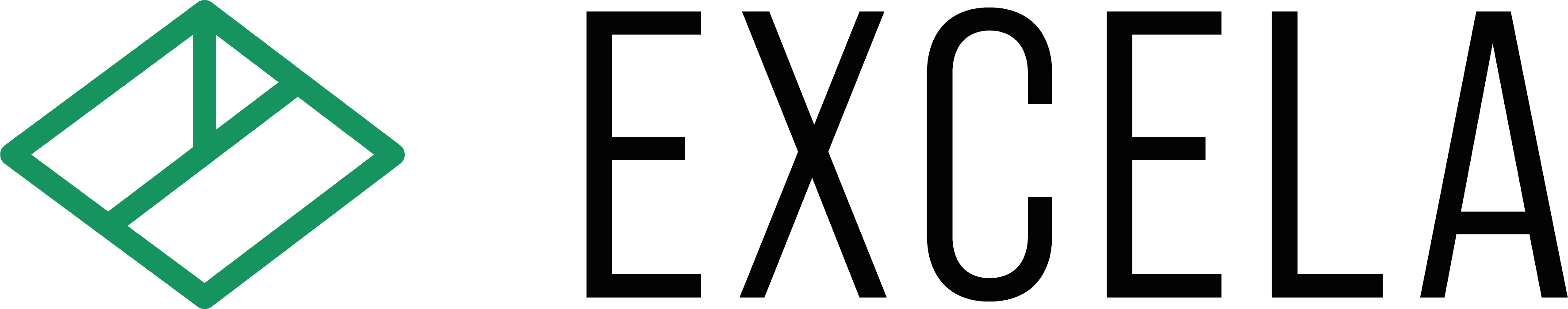 Excela