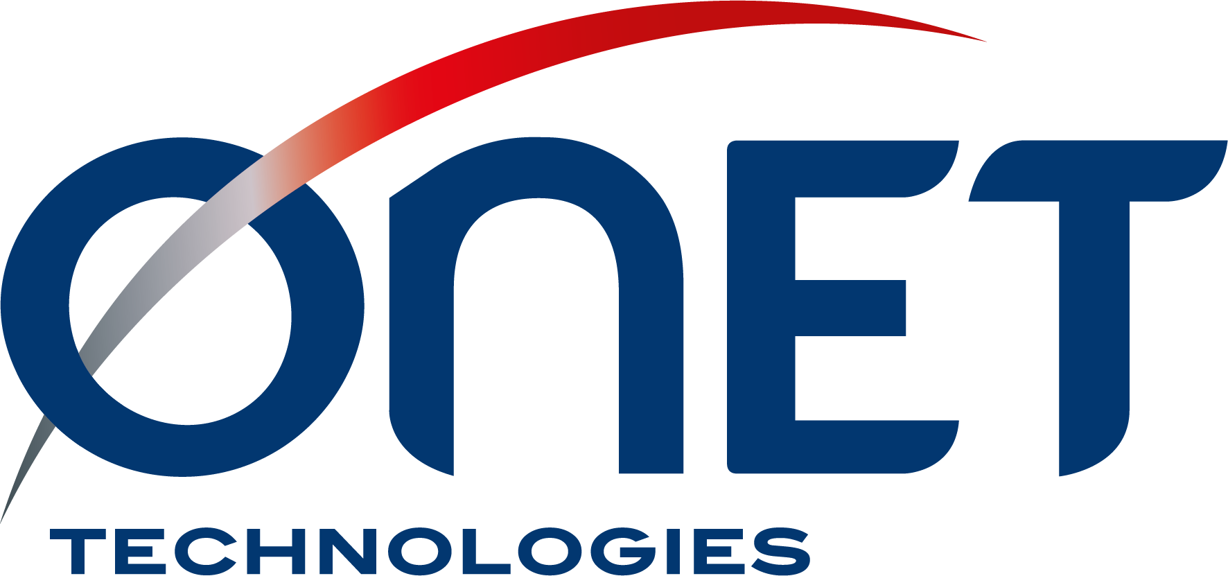 ONET